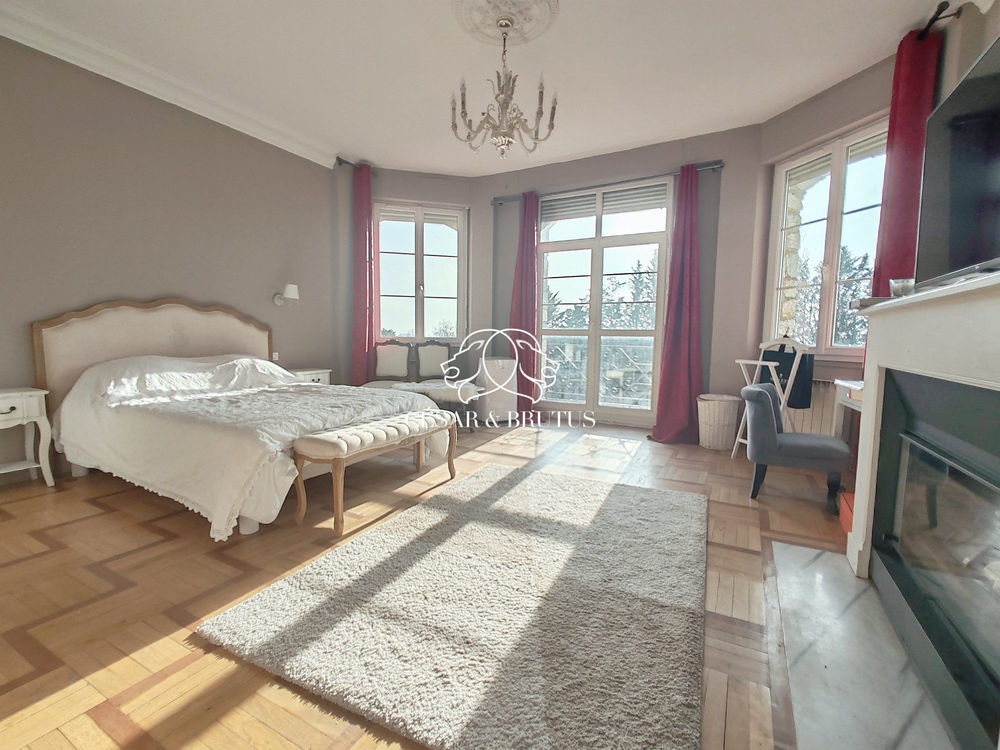 � vendre  Maison Lanta (31570)