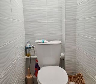  Appartement � vendre 1 pi�ce 29 m�