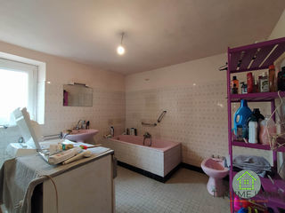  Maison � vendre 6 pi�ces 156 m�