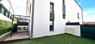  Appartement � vendre 4 pi�ces 75 m�