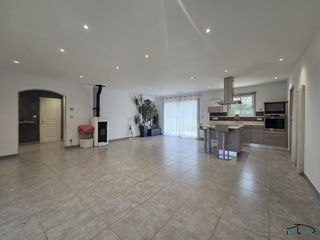  Maison � vendre 4 pi�ces 115 m�