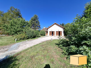  Maison � vendre 5 pi�ces 120 m�