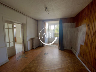  Maison � vendre 6 pi�ces 95 m�