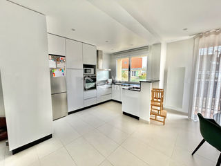  Maison � vendre 4 pi�ces 110 m�