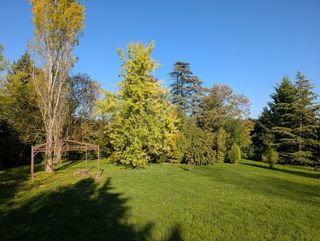  Maison � vendre 4 pi�ces 120 m�