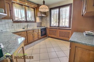  Maison � vendre 5 pi�ces 75 m�