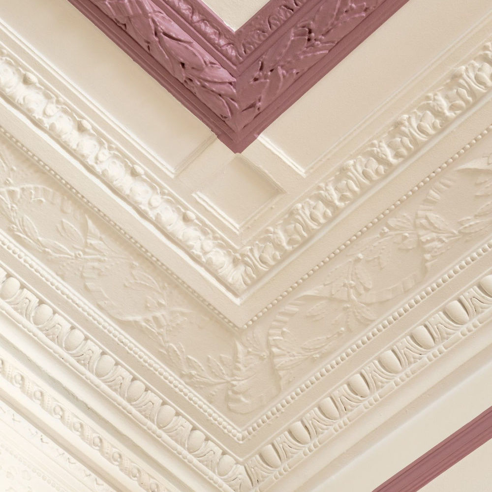 � vendre  Appartement Paris 17