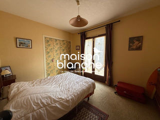  Maison � vendre 6 pi�ces 133 m�