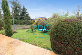  Maison � vendre 3 pi�ces 81 m�