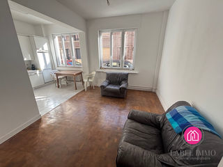  Maison � vendre 9 pi�ces 220 m�