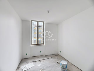  Appartement � vendre 3 pi�ces 50 m�