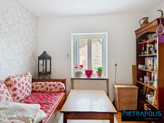  Maison � vendre 3 pi�ces 65 m�