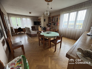  Maison � vendre 7 pi�ces 150 m�