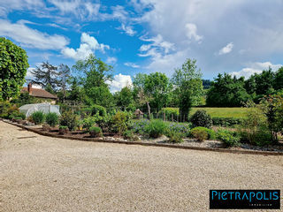  Maison � vendre 5 pi�ces 126 m�