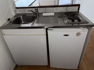  Appartement � louer 1 pi�ce 27 m�