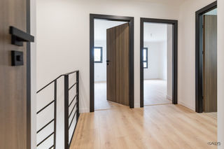  Maison � vendre 6 pi�ces 142 m�