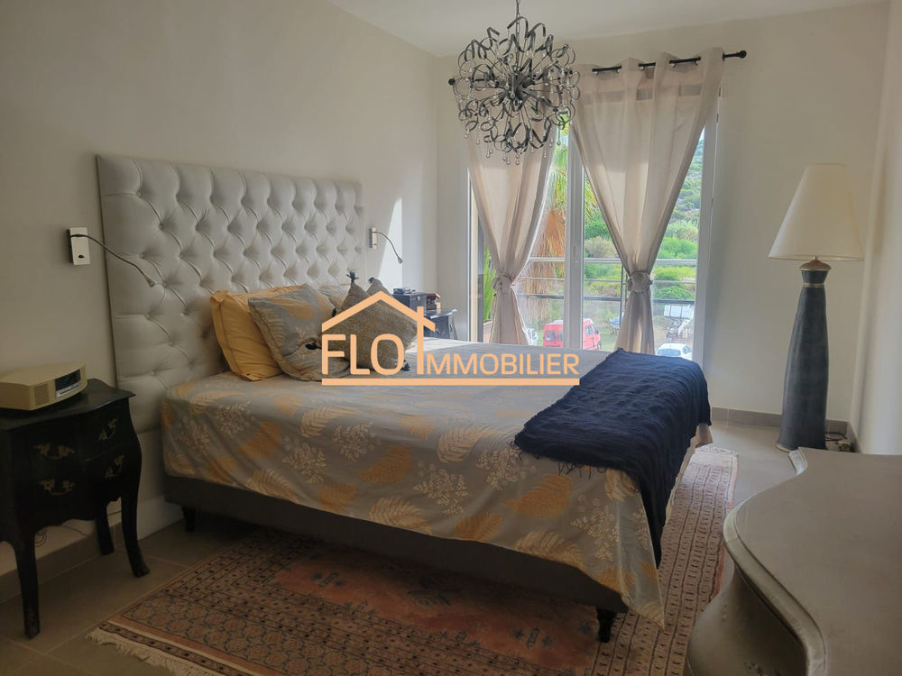 � vendre  Appartement Pietrosella (20166)