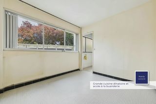  Appartement � vendre 5 pi�ces 100 m�