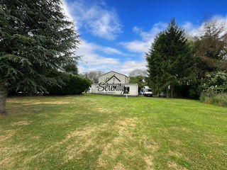  Maison � vendre 5 pi�ces 140 m�