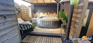  Maison � vendre 6 pi�ces 184 m�