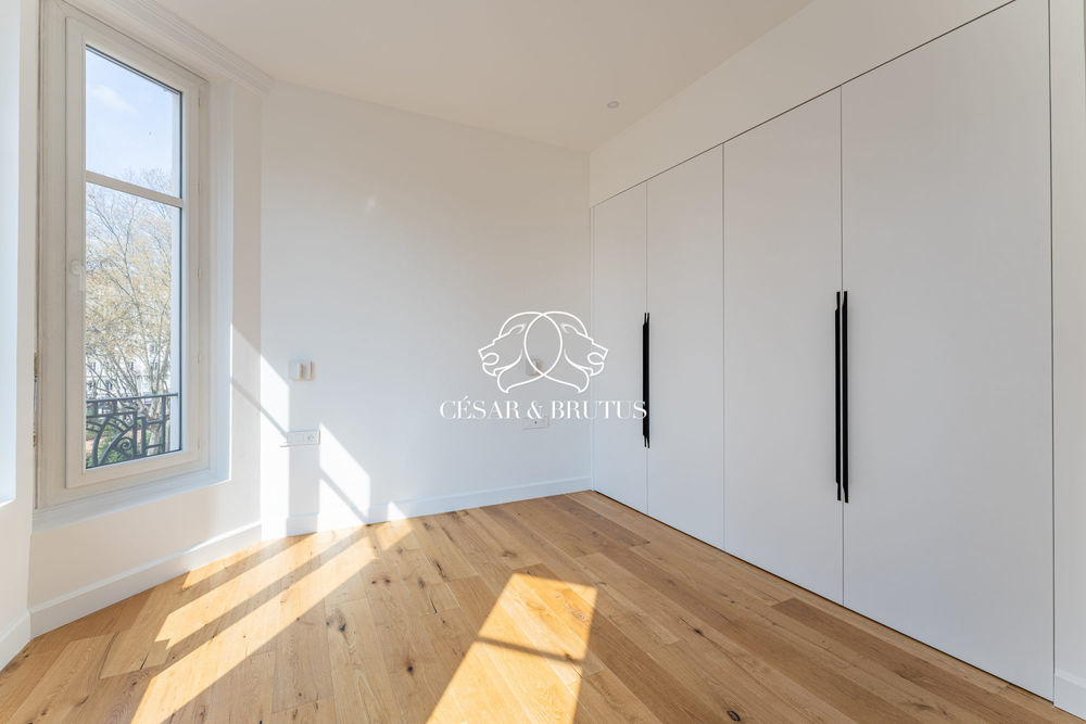 � vendre  Appartement Lyon 7