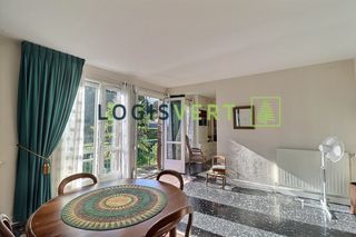  Maison � vendre 5 pi�ces 113 m�