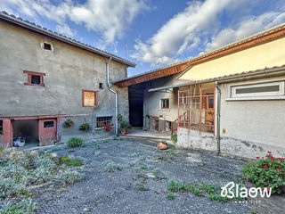  Maison � vendre 7 pi�ces 175 m�