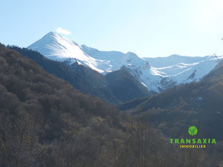  Maison � vendre 8 pi�ces 107 m�