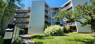  Appartement � vendre 3 pi�ces 63 m�