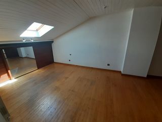  Appartement � louer 4 pi�ces 120 m�