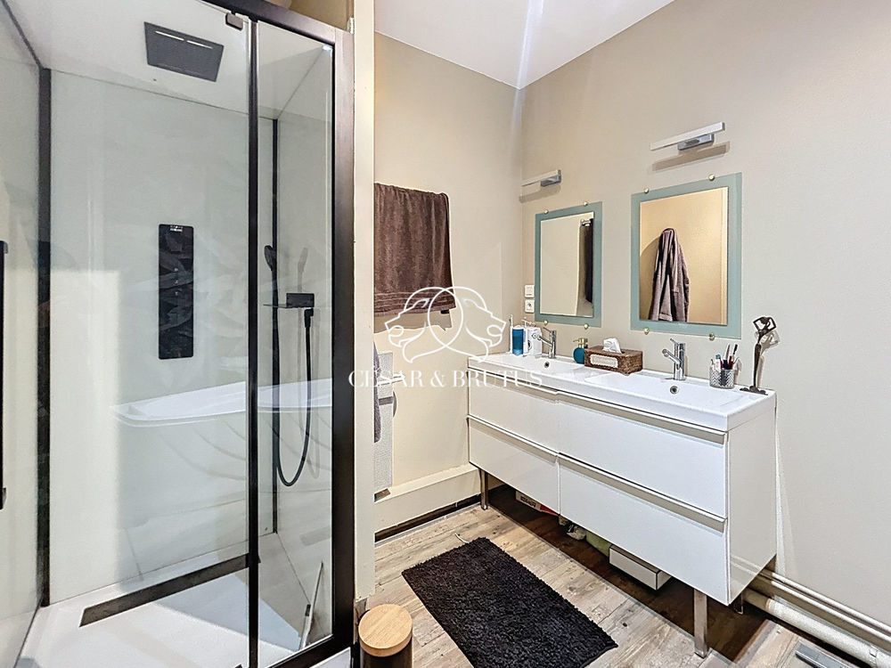 � vendre  Maison Nervieux (42510)