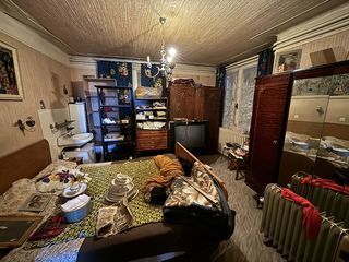  Maison � vendre 15 + pi�ces 350 m�