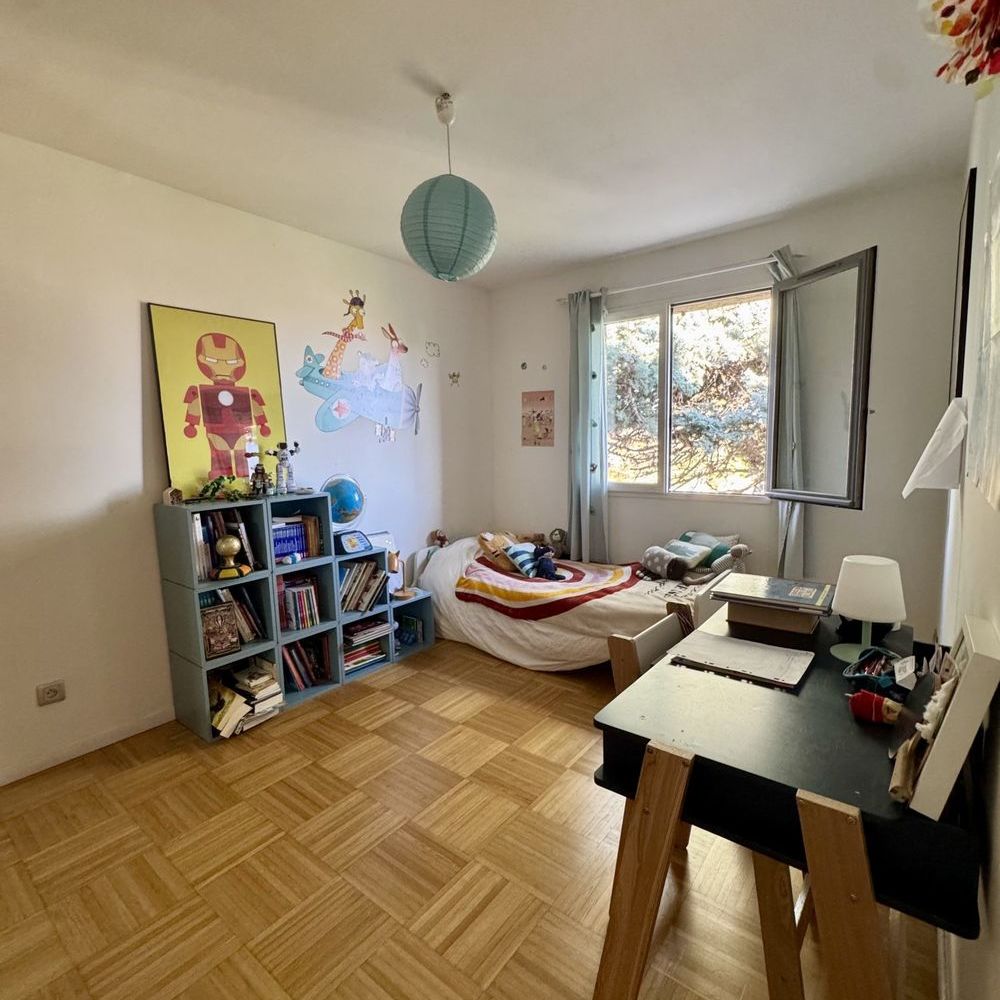 � vendre  Maison Montanay (69250)