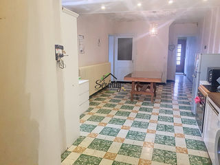  Maison � vendre 7 pi�ces 150 m�