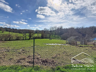  Maison � vendre 10 pi�ces 1 m�