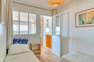  Appartement � vendre 5 pi�ces 99 m�