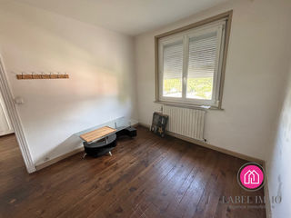  Maison � vendre 7 pi�ces 100 m�