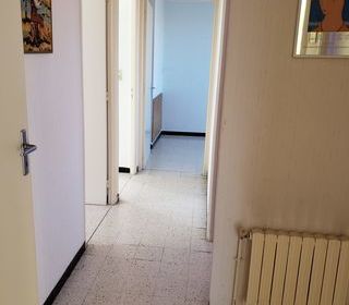  Maison � vendre 5 pi�ces 150 m�