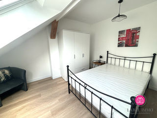  Maison � louer 5 pi�ces 108 m�