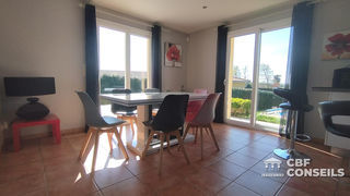  Maison � vendre 6 pi�ces 131 m�