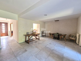  Maison � vendre 4 pi�ces 120 m�