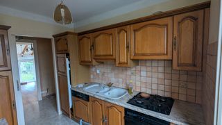  Immeuble � vendre 157 m�