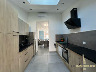  Maison � louer 5 pi�ces 91 m�