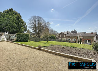  Maison � vendre 7 pi�ces 157 m�