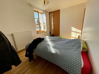  Maison � vendre 3 pi�ces 276 m�