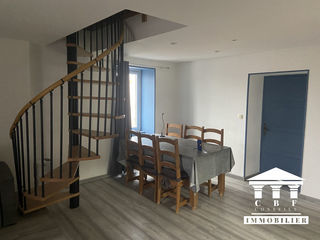  Immeuble � vendre 246 m�