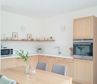  Maison � vendre 6 pi�ces 153 m�