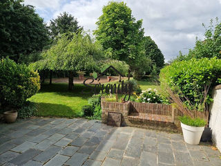  Maison � vendre 9 pi�ces 239 m�