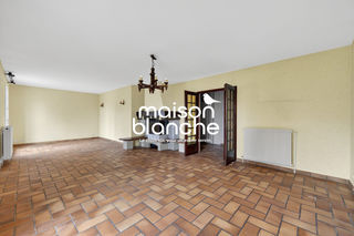  Appartement � vendre 2 pi�ces 38 m�