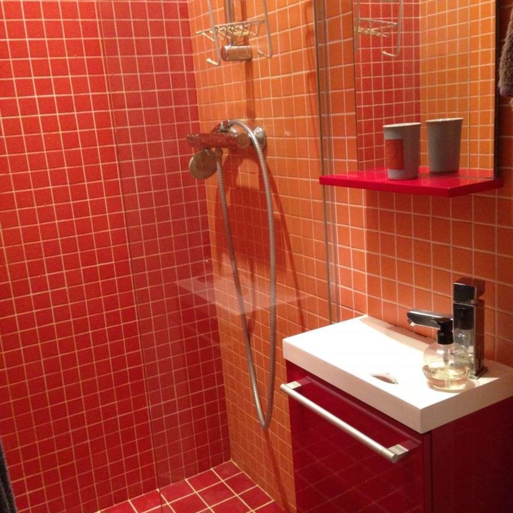 � vendre  Appartement Boulogne-Billancourt (92100)